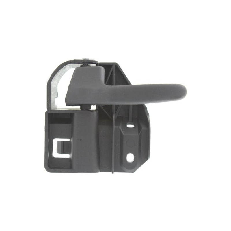 Manija Interior Ford Windstar 95-03