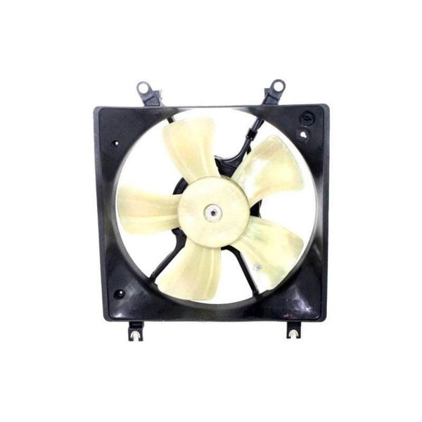 Abanico De Radiador Dodge Avenger Coupe 98-00