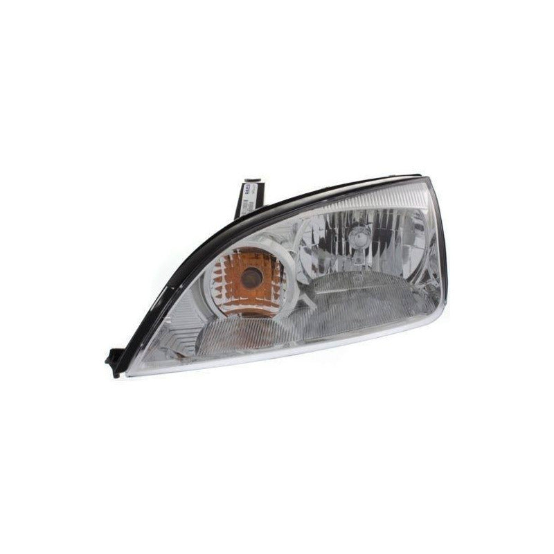 Faro Ford Focus 05-07