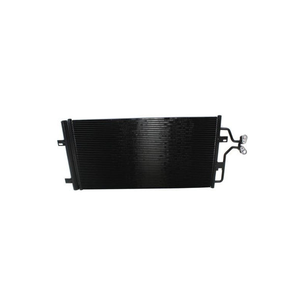 06-12 Bk Lucerne Condensador