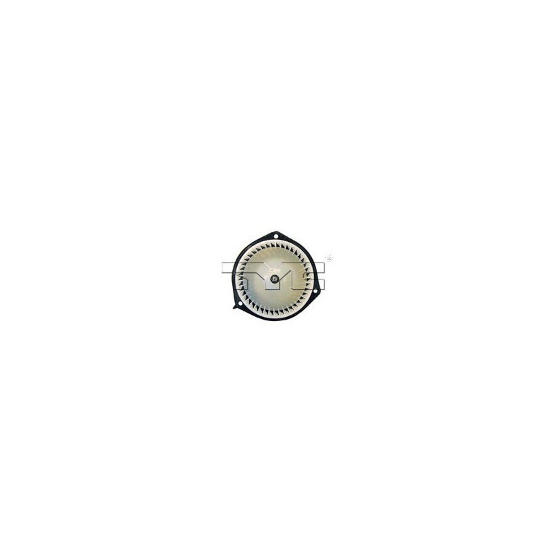 04-15 Cv Impala/04-07 Cv Metro Crl Abanico Ac
