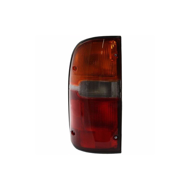 Cuarto Toyota Tacoma 95-00