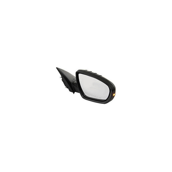 12-13 Ka Optima Pwr Ht Sig Ptm Espejo Izquierdo