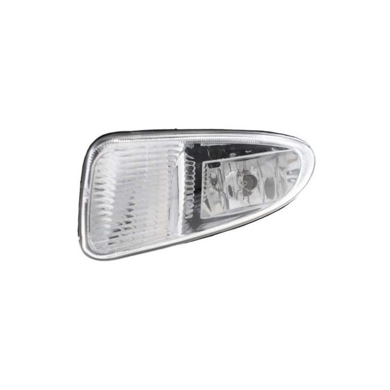Faro Niebla Chrysler Town & Country 01-04