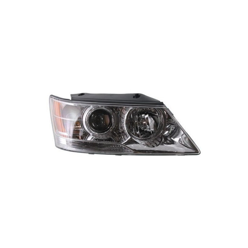 Faro Hyundai Sonata 09-10
