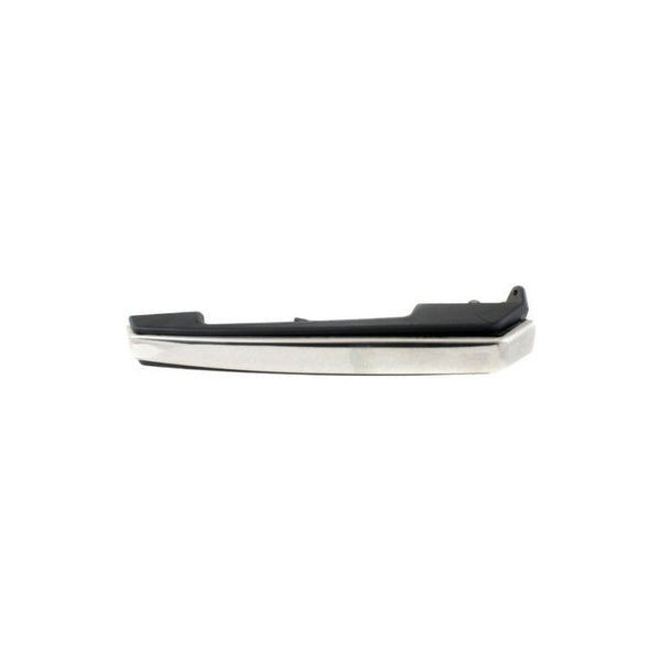 Manija Exterior Vw Golf Gti Gta 81-92