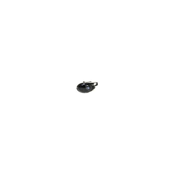 06-10 Vw Passat Faro De Niebla Izquierdo