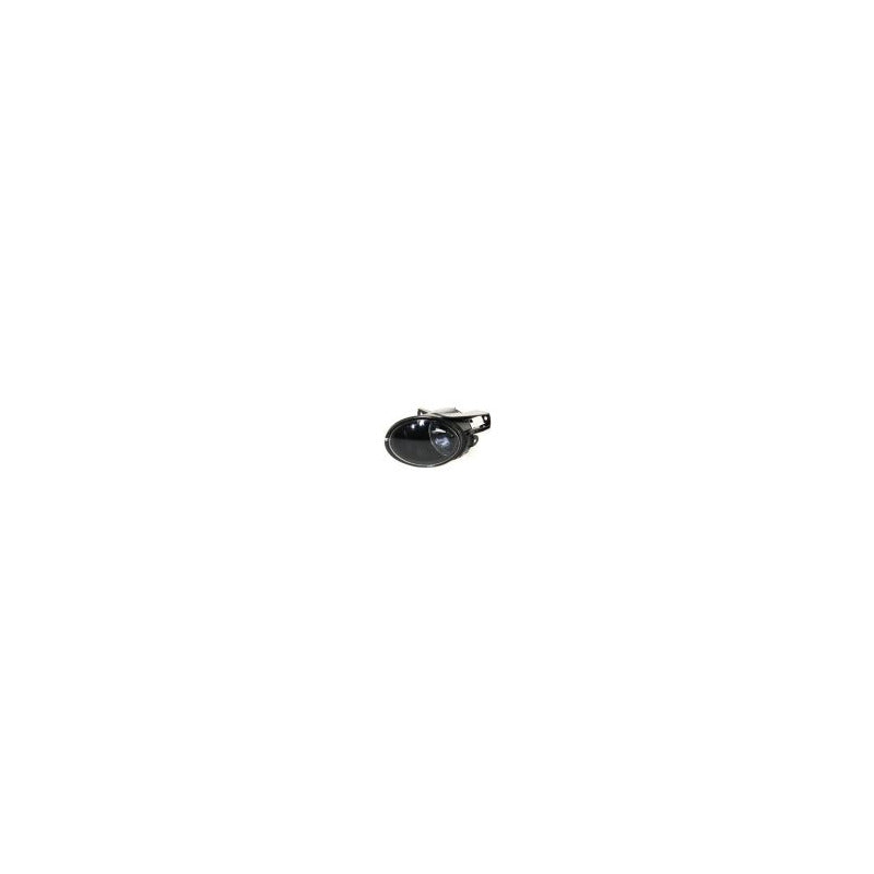 06-10 Vw Passat Faro De Niebla Izquierdo
