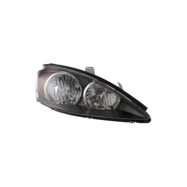 Faro Toyota Camry 02-04 Se