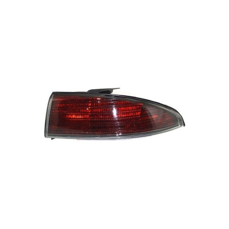 Calavera Dodge Intrepid 95-97