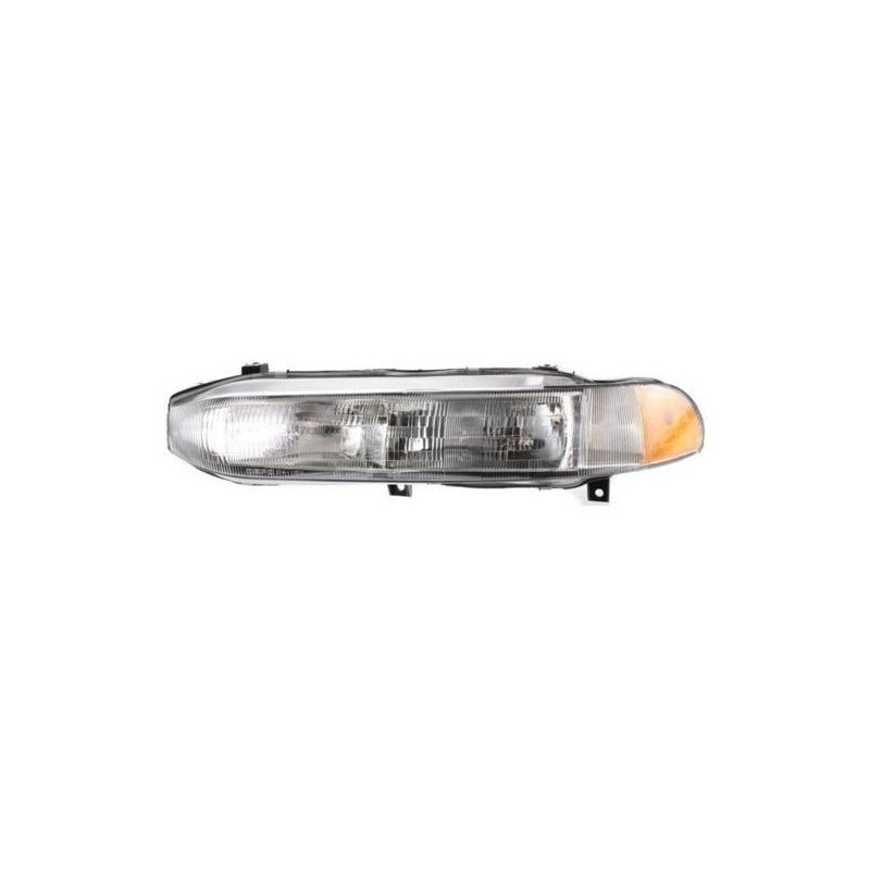 Faro Mitsubishi Galant 94-96