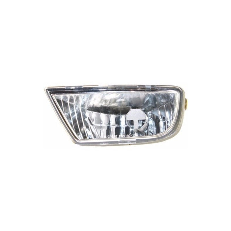 Faro Niebla Toyota Sienna 98-03