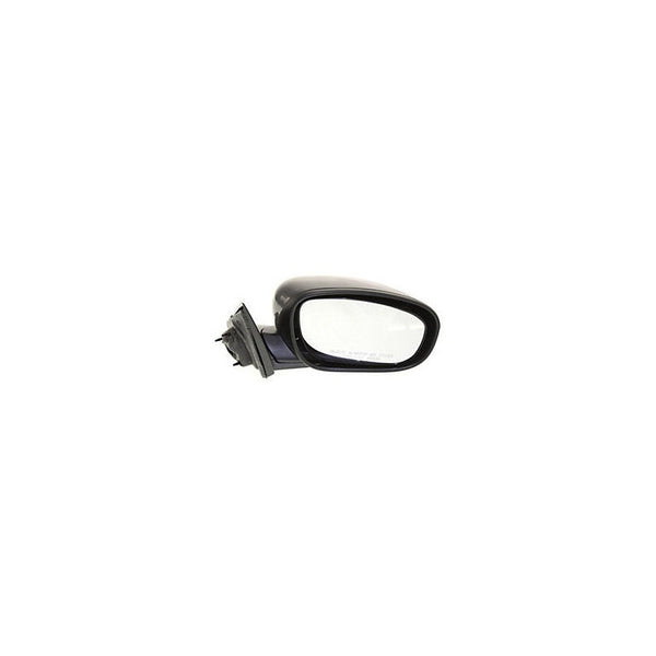 11-14 Cr 300 Pwr Ht Ptm Espejo Derecho