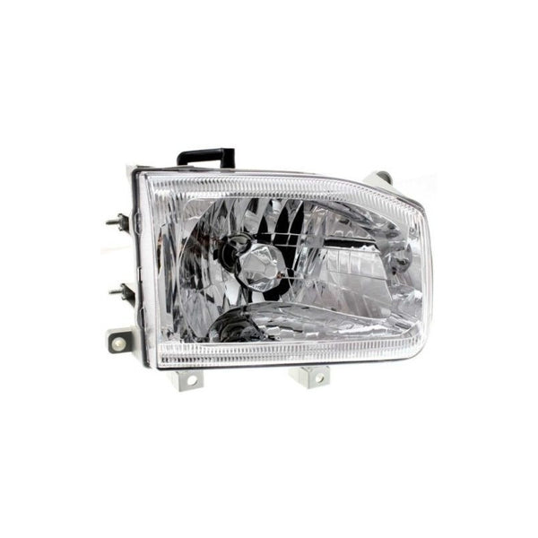 Faro Nissan Pathfinder 99-04