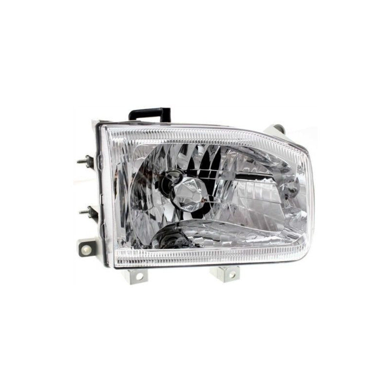 Faro Nissan Pathfinder 99-04