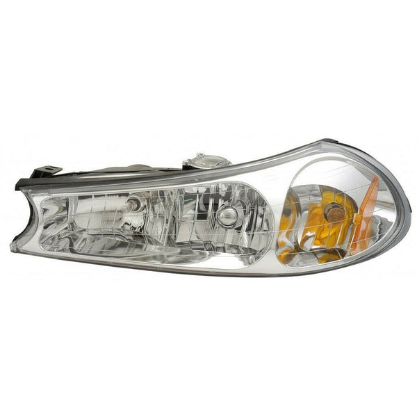 Faro Ford Contour 98-00
