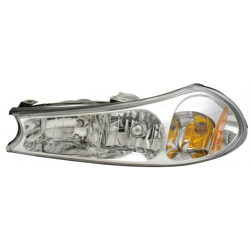 Faro Ford Contour 98-00