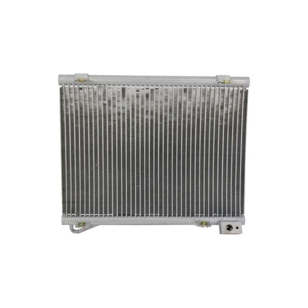 02-09 Dg Ram 3.7l To 5.9l  Condensador