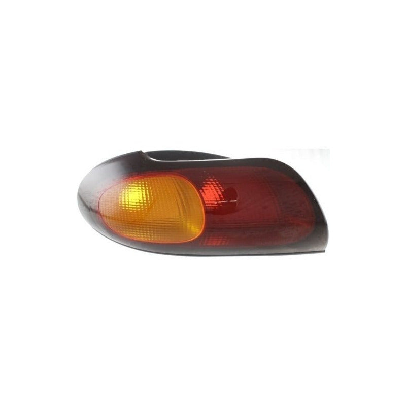 Calavera Ford Taurus 96-97