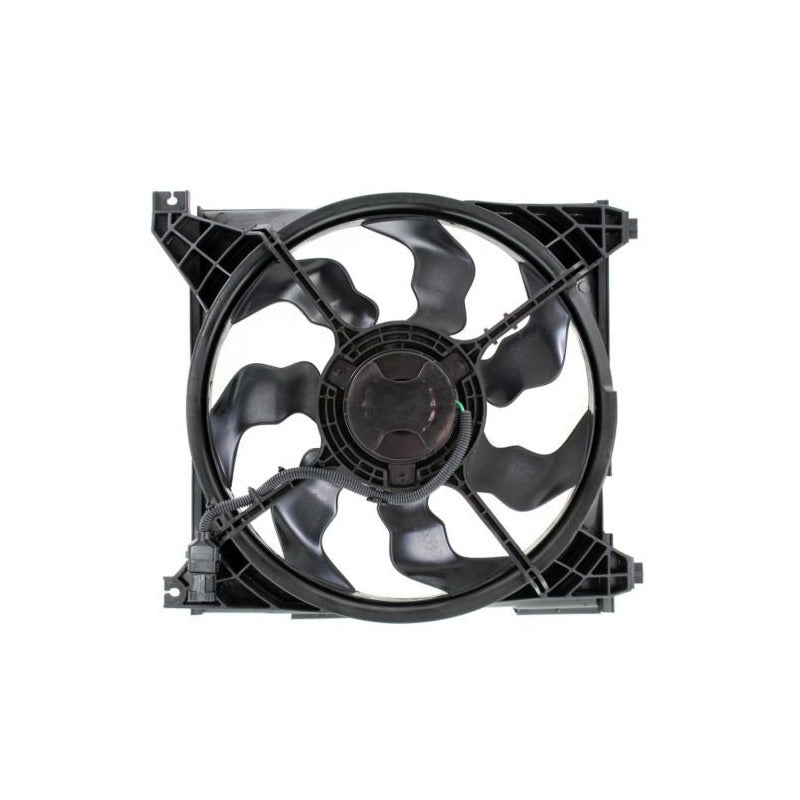 04-06 Ka Amanti Rad Motoventilador