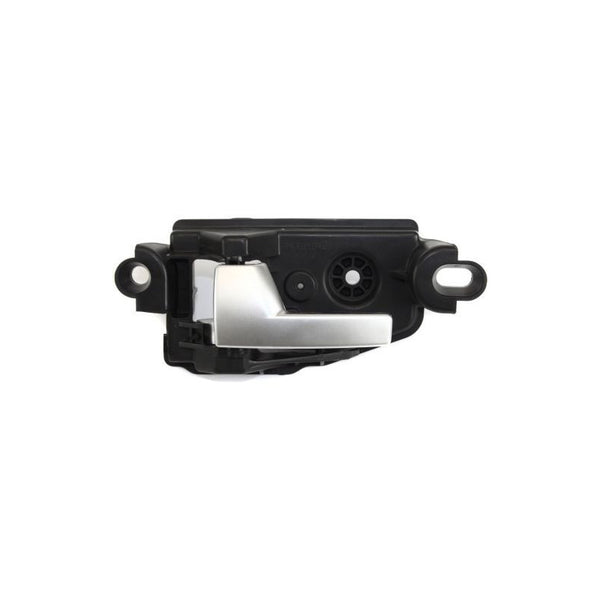 Manija Interior Ford Truck Freestyle 05-07