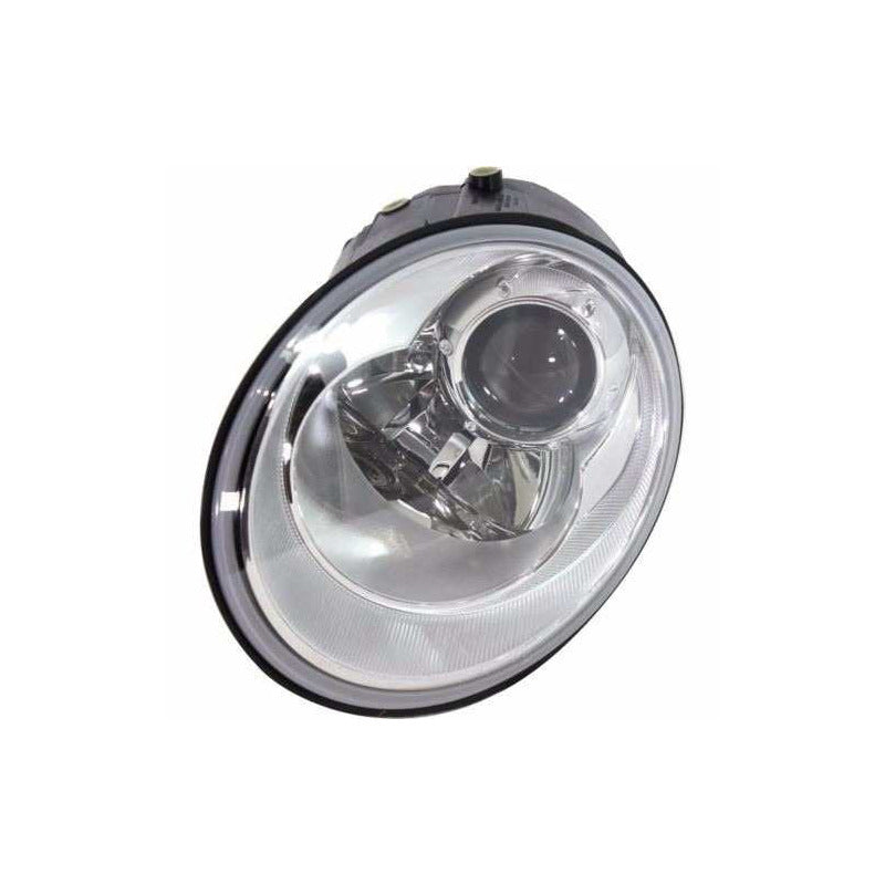 Faro Volkswagen Beetle 06-10