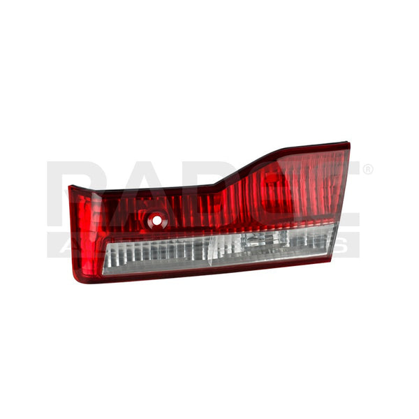 Calavera Interior Hd Accord 01-02 4 Puertas  Lado Derecho