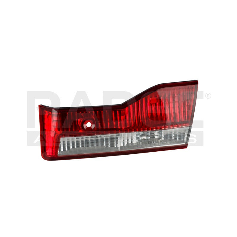 Calavera Interior Hd Accord 01-02 4 Puertas  Lado Derecho