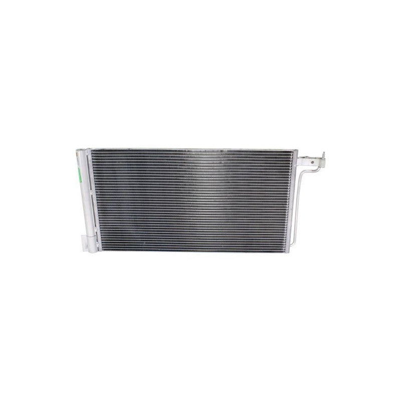 12-13 Fd Focus Condensador