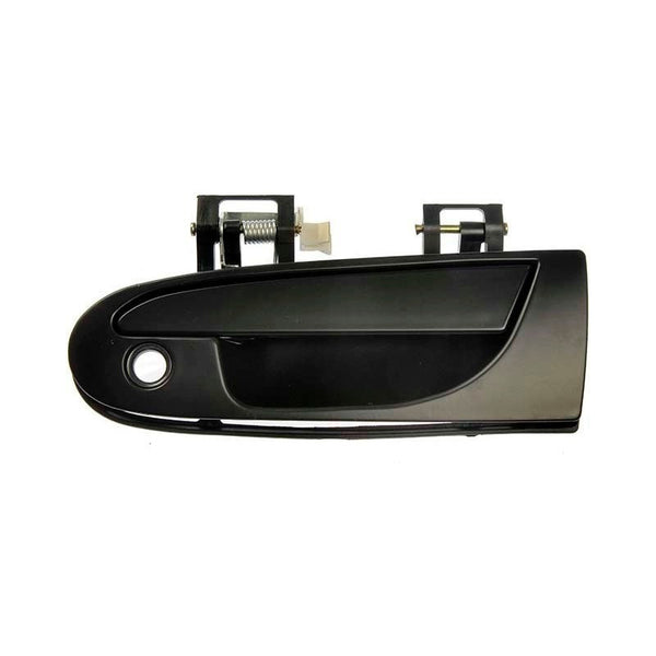 Manija Exterior Chrysler Sebring 95-99