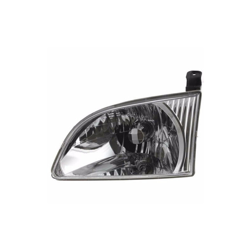 Faro Toyota Sienna 01-03