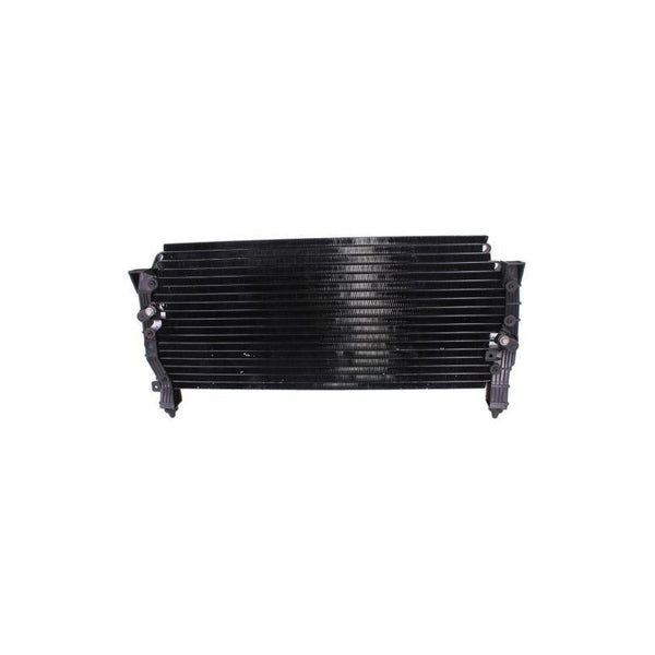 00-05 Bk Le Sabre Condensador