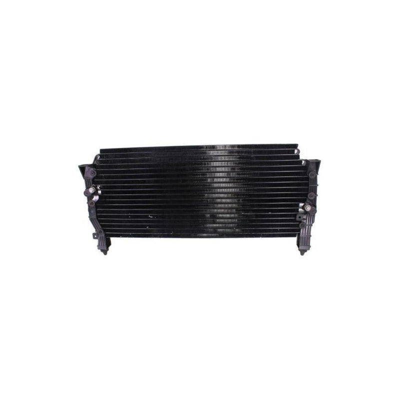 00-05 Bk Le Sabre Condensador