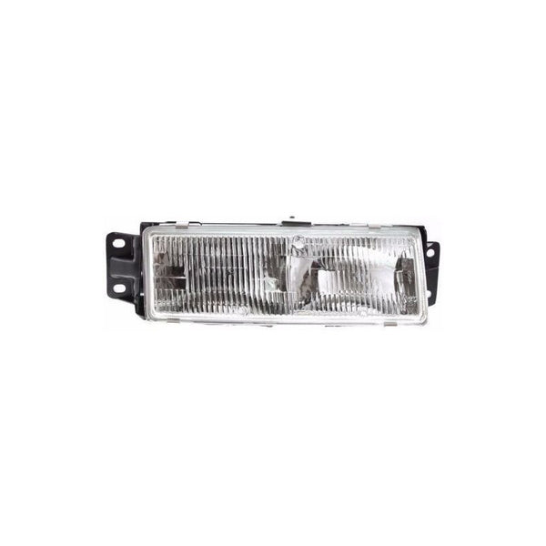 Faro Oldsmobile Cutlass Ciera 91 92 93 94 95 96