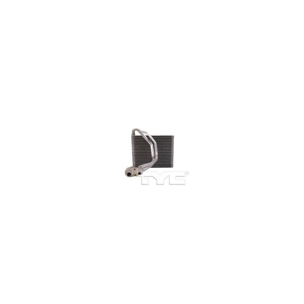 Ford Super Duty 13 16 Evaporador