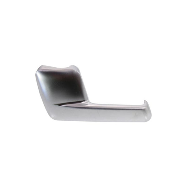 Manija Interior Ford Expedition 03-04