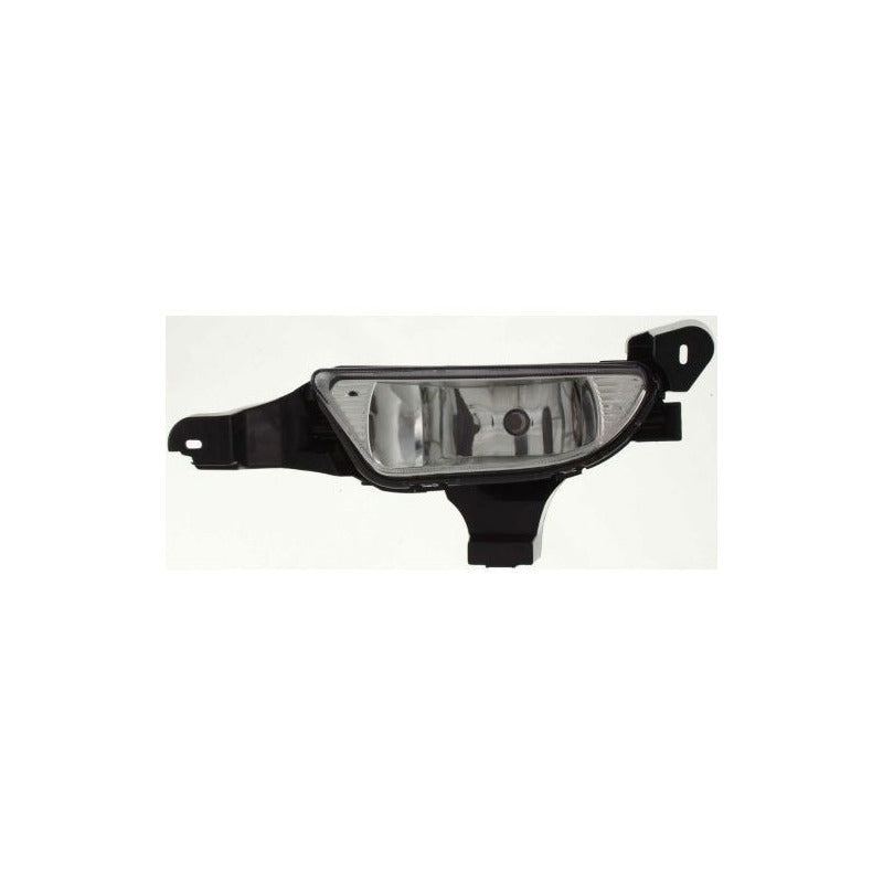 Faro Niebla Ford Five Hundred 05-07