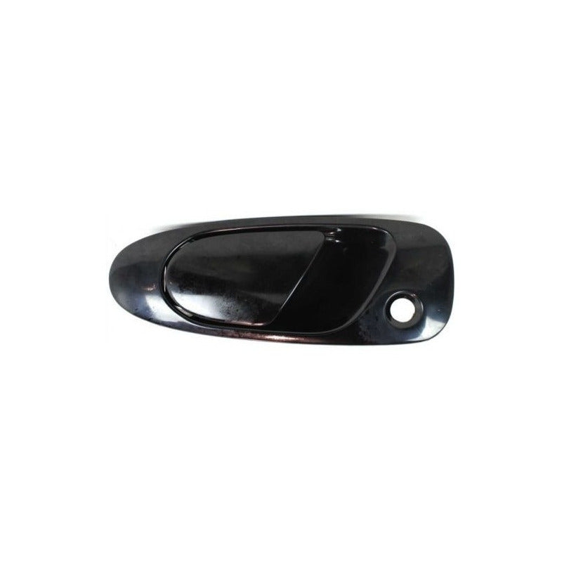 Manija Exterior Honda Civic Del Sol 93-97