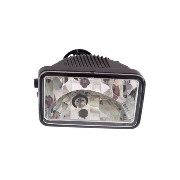 Ford F-150 Faro De Niebla  2015