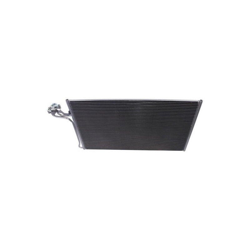 08-12 Vl C-70 Condensador