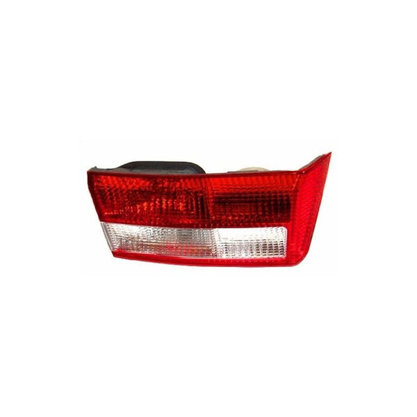 Calavera Honda Accord 03-04 Sedan/adentro