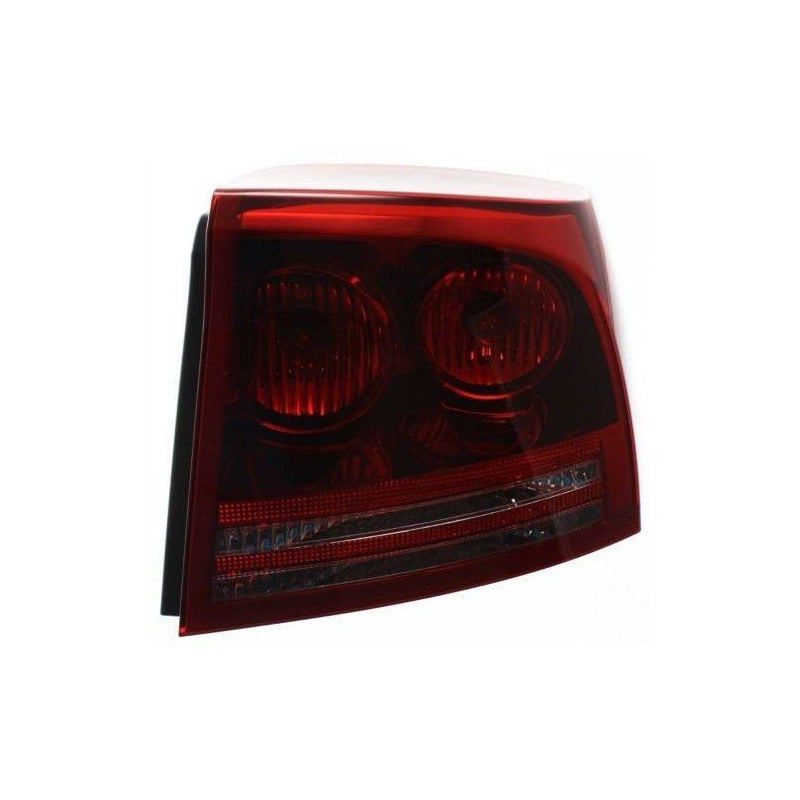 Calavera Dodge Charger 06-08