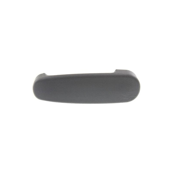 Manija Interior Buick Terraza 05-07