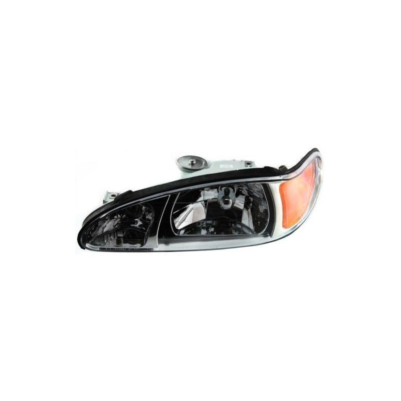 Faro Ford Escort 97-02