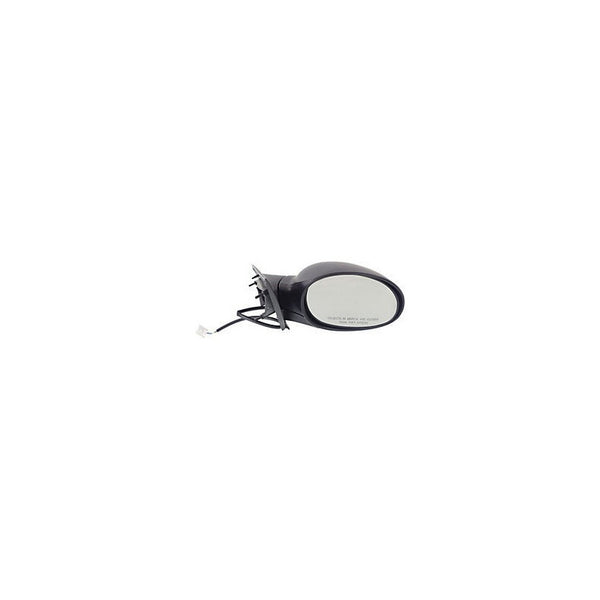 03-05 Dg Neon Pwr N-ht Espejo Derecho