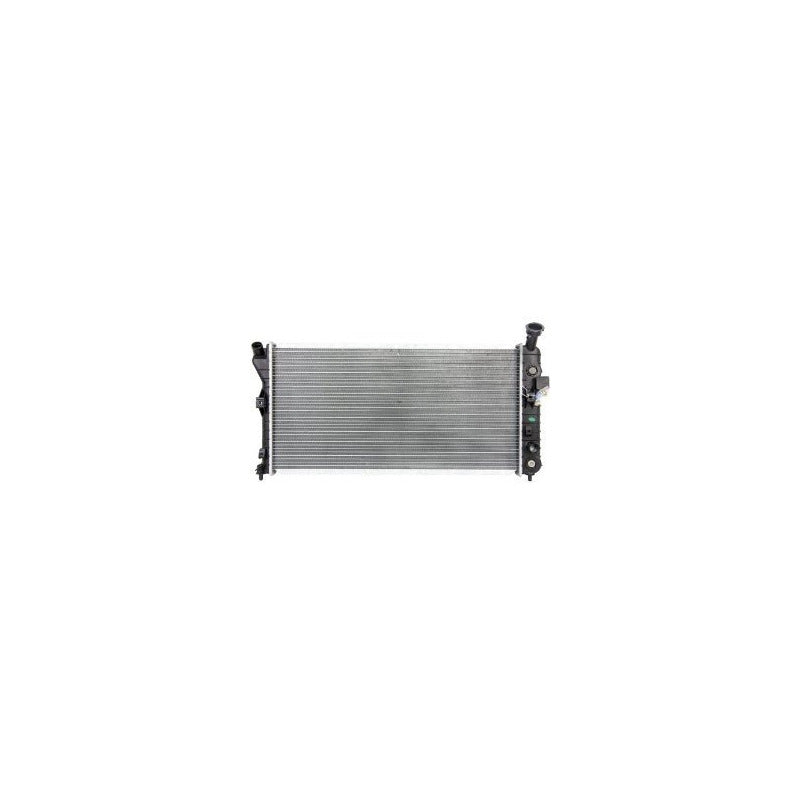 00-04 Bk Century /regl 3.1l/3.8l V6 1r (w/o Snsr) Rad