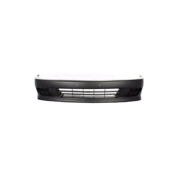 Mitsubishi Mirage 97-02 Fascia Delantera No Faros De Niebla