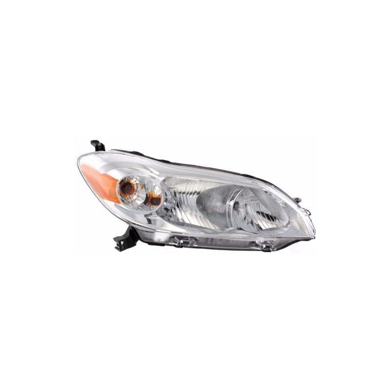 Faro Toyota Matrix 09-13