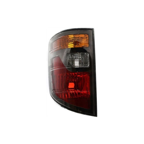 Calavera Honda Ridgeline 06-08
