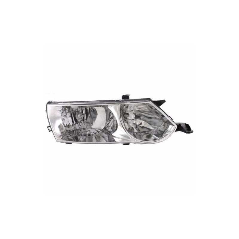 Faro Toyota Solara 02-03